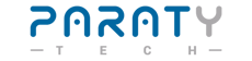Logo Paraty Tech
