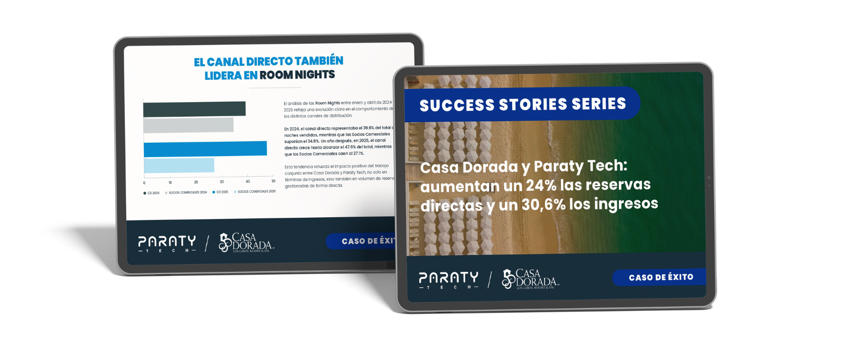 Diseño sin título (1)-1