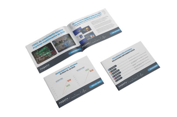 Diseño sin título-3