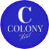 imago-ColonyHotel