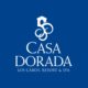 logo-casa-dorada-lp v2