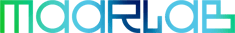 Logo Maarlab
